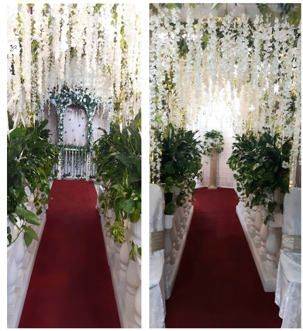 Sweethearts Wedding Chapel & Tuxedo & Wedding gown portfolio