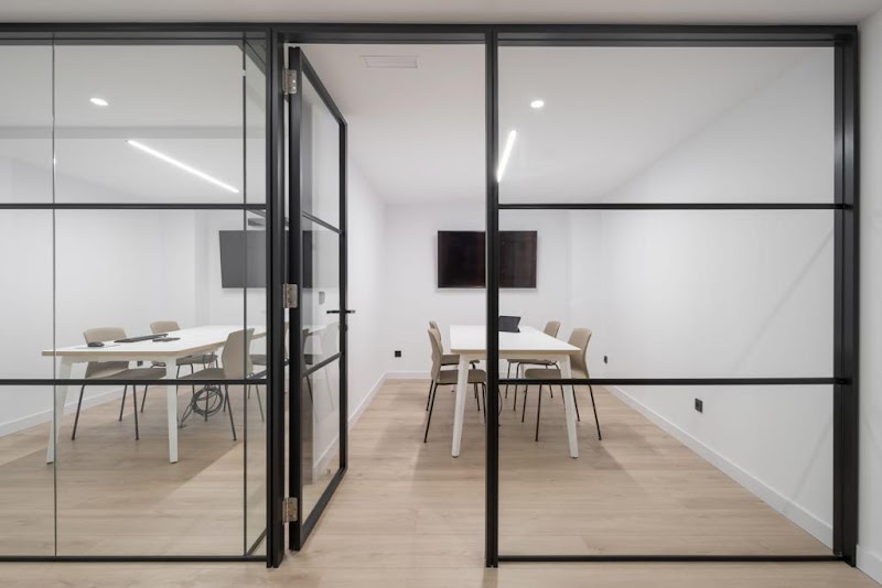 Solórzano & De Avilés Abogados photo 5