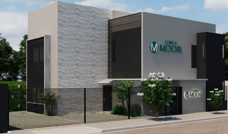 Hugo Almeida Ortodontista - foto 1