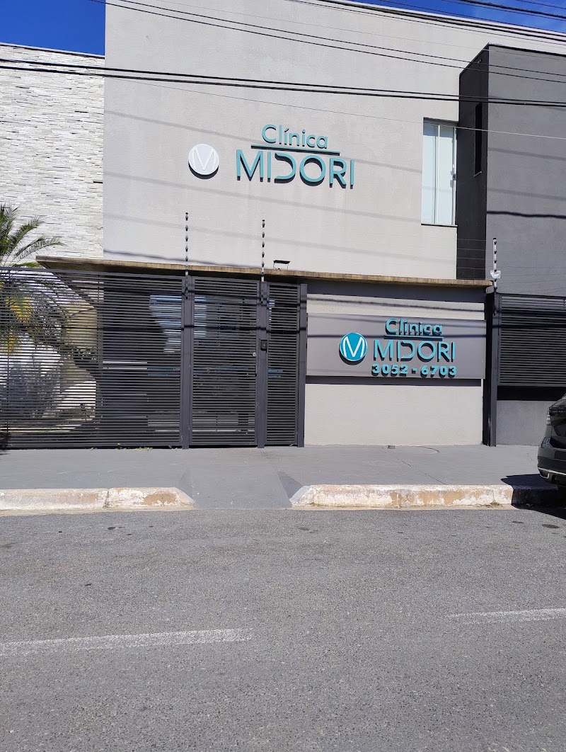 Hugo Almeida Ortodontista - foto 2