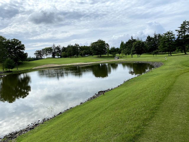 Sanko Country Club - Photo 9