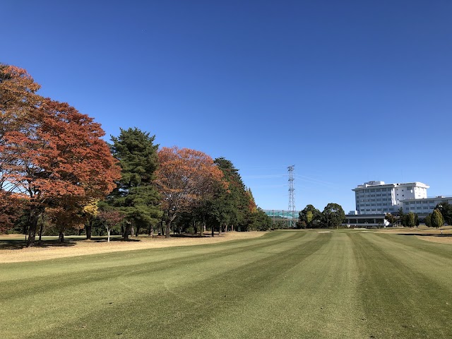 Sanko Country Club - Photo 8