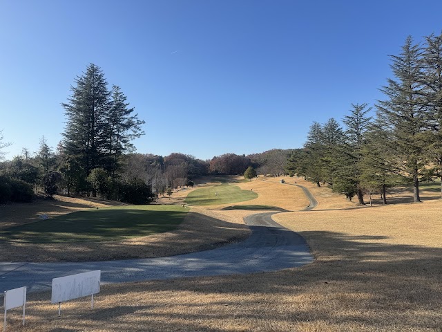 Sanko Country Club - Photo 2