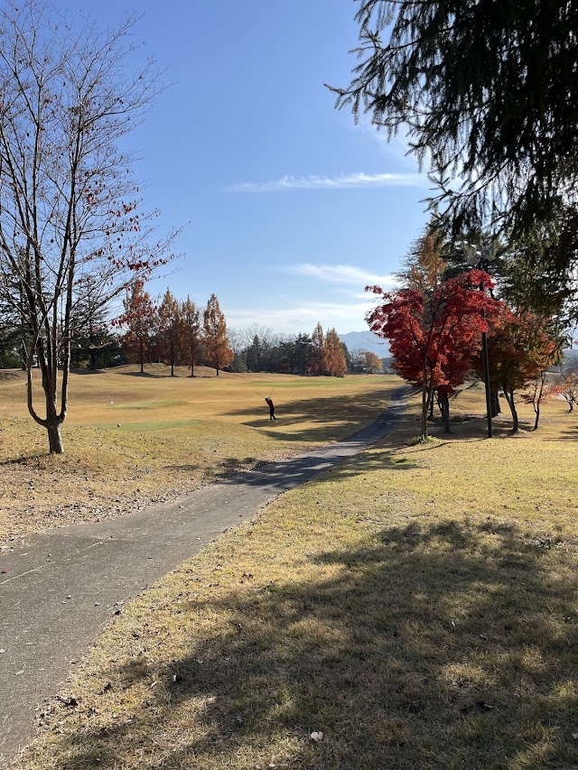 Sanko Country Club - Photo 5