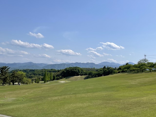 Sanko Country Club - Photo 10