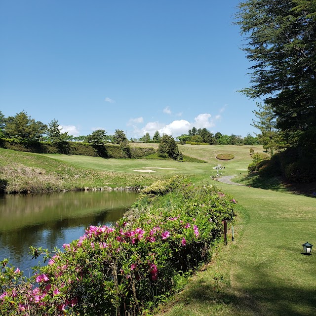 Sanko Country Club - Photo 1