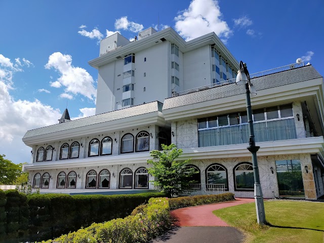 Sanko Country Club - Photo 3