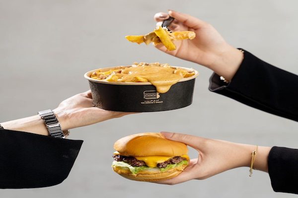 ملك الايسكريم عربة ايس كريم