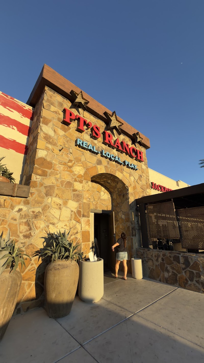 PT's Ranch - Photo 3
