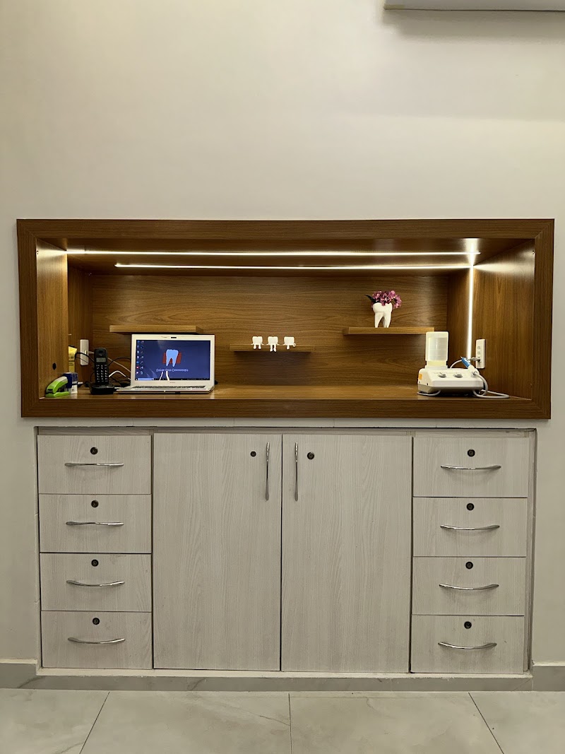 Saúde Oral Odontologia - foto 4