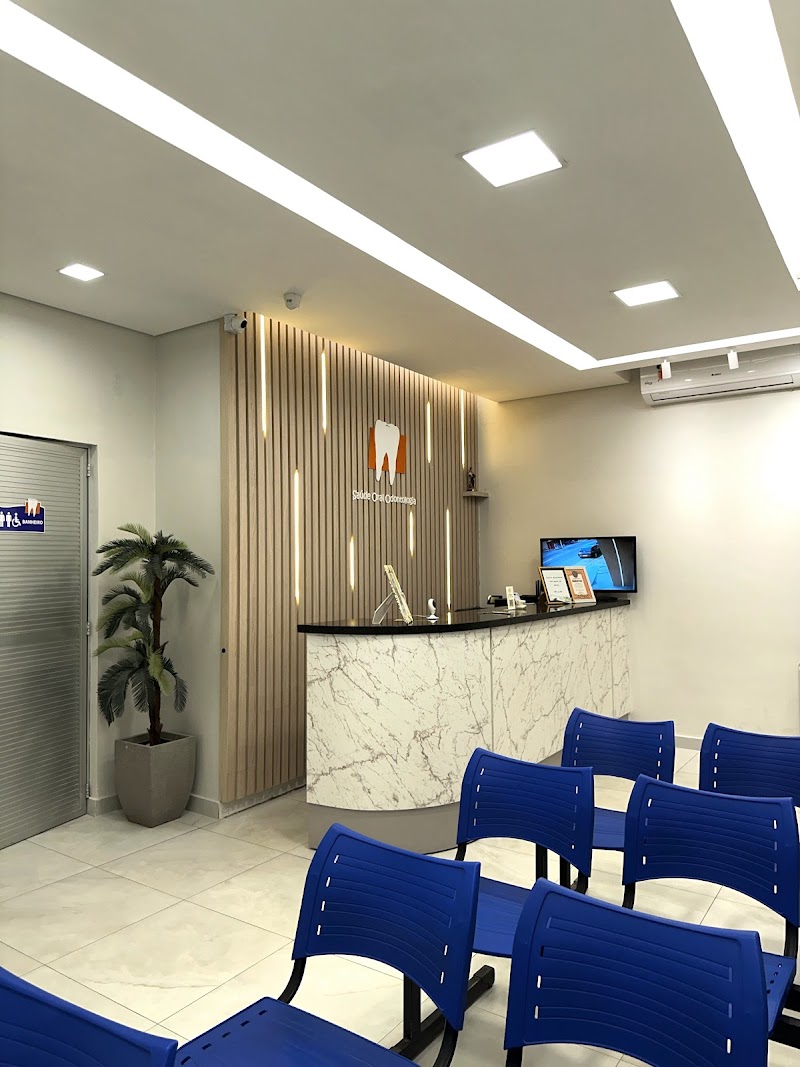 Saúde Oral Odontologia - foto 3