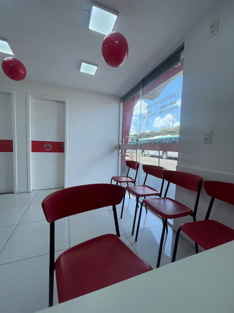 Clínica Dentista Top - foto 2