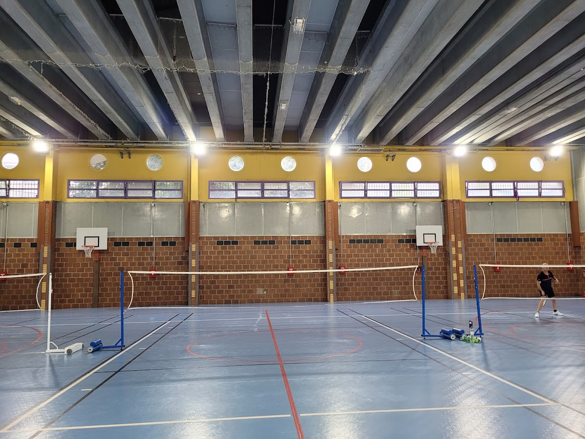 Daumesnil, vue extérieure