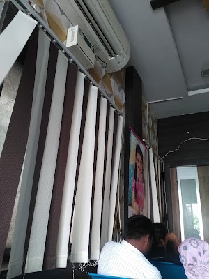 Cutis Skin Care And Sexual Health Centre