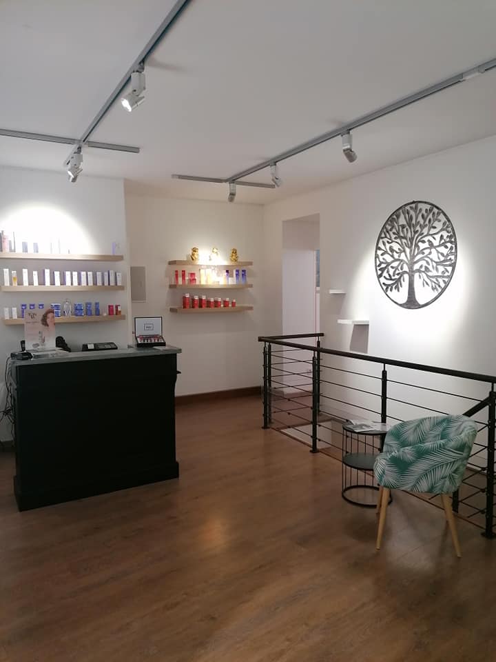 SEVE INSTITUT — photo 1
