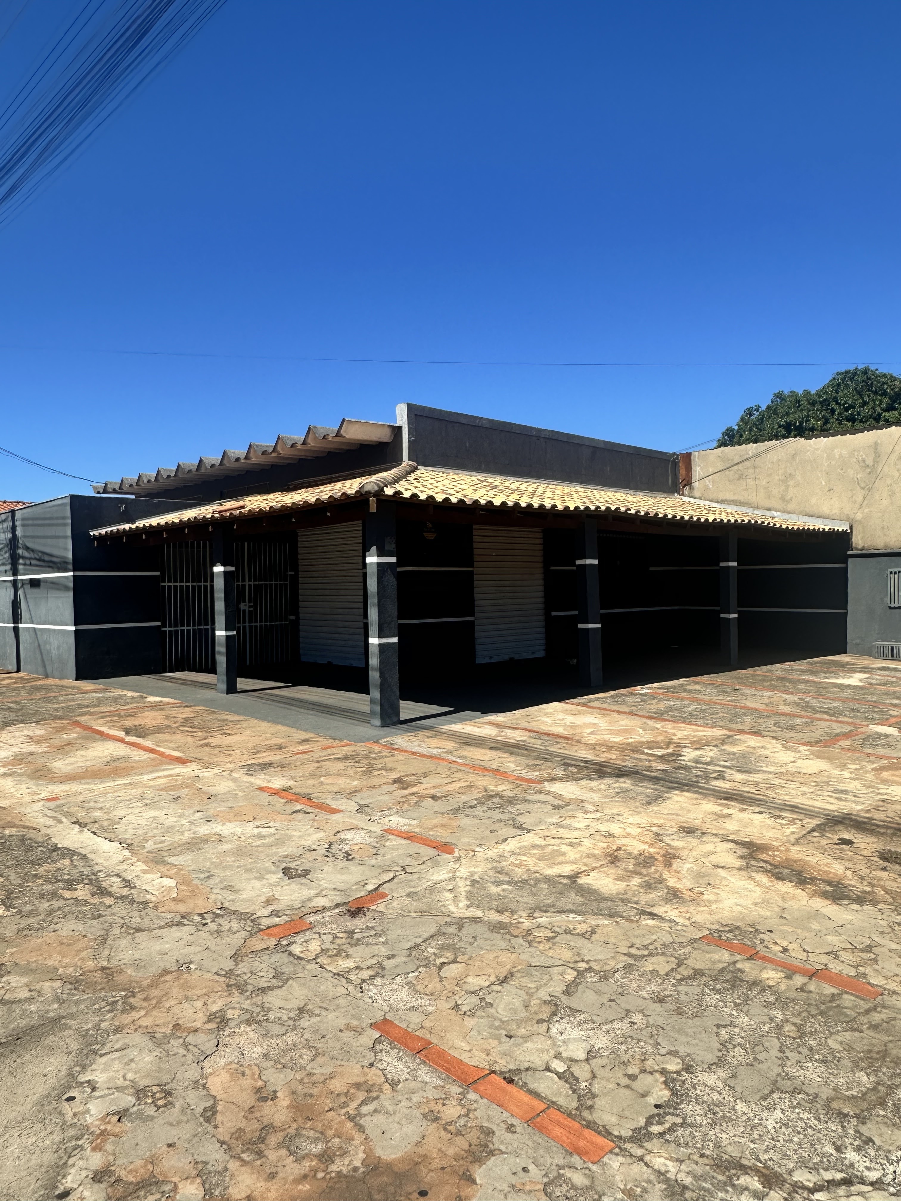 CT Gálagas Jiu-Jitsu - Foto 1