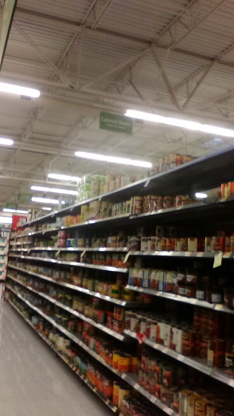 Walmart #513 photo