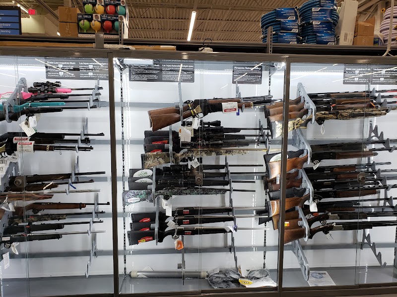 Walmart #513 photo