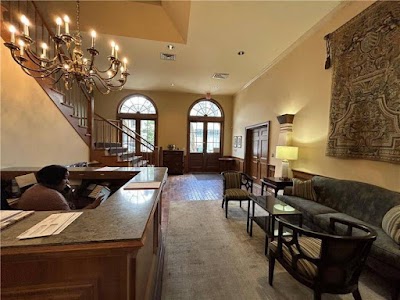 Cardone Law Firm - Car accident lawyer in New Orleans