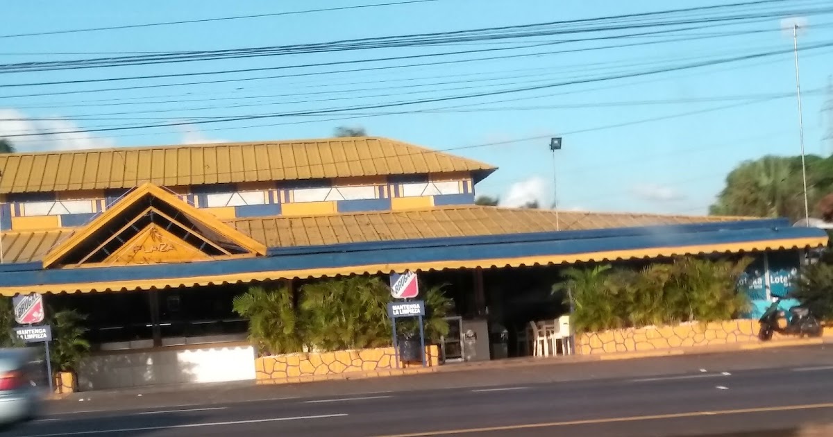 Restaurante Plaza Núñez - Imagen 3