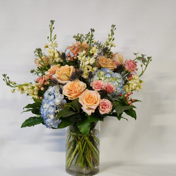 Williams Flower & Gift - Portland Florist: Google Places image 3
