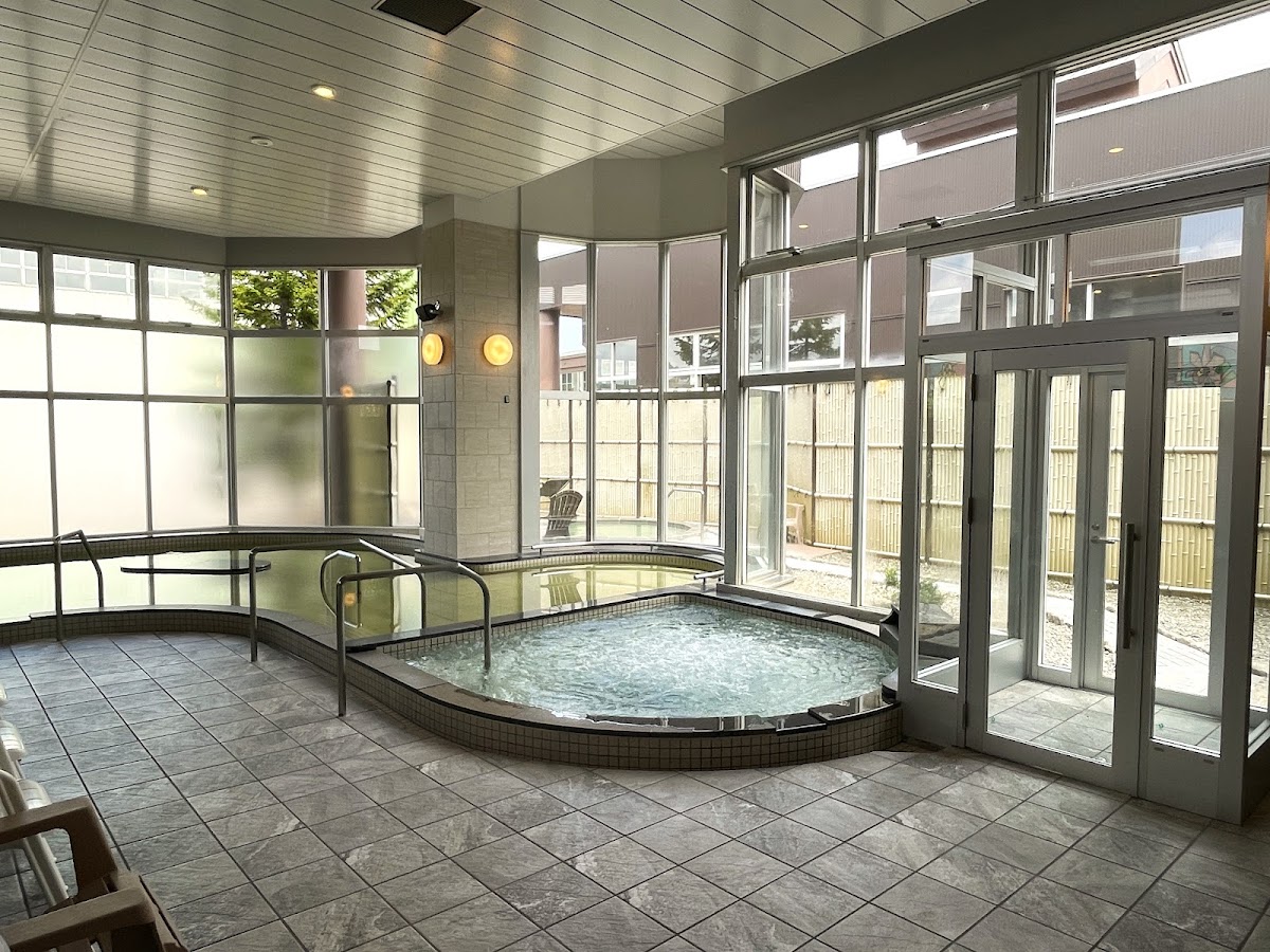 道の駅２７５つきがた