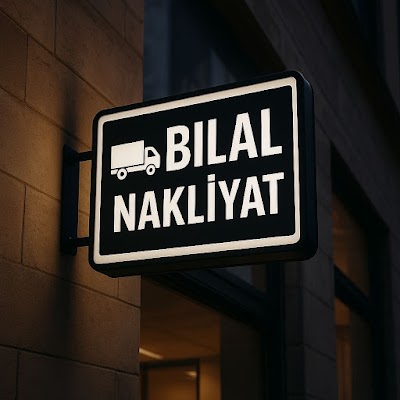 Bilal nakliyat - Nakliyat