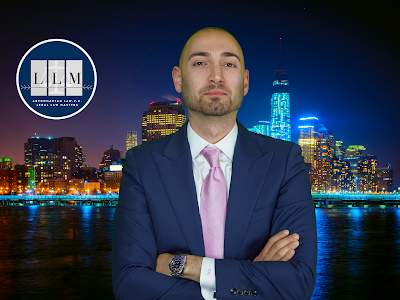 Arzoomanian Law - Car accident lawyer in Glendale