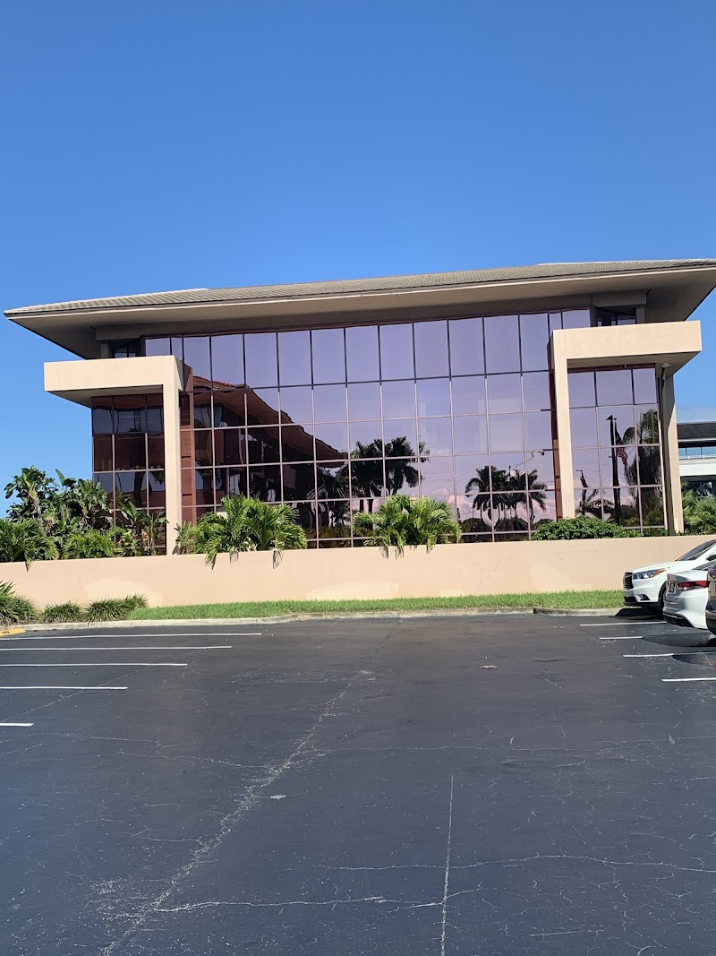 Maximum Sustained Performance