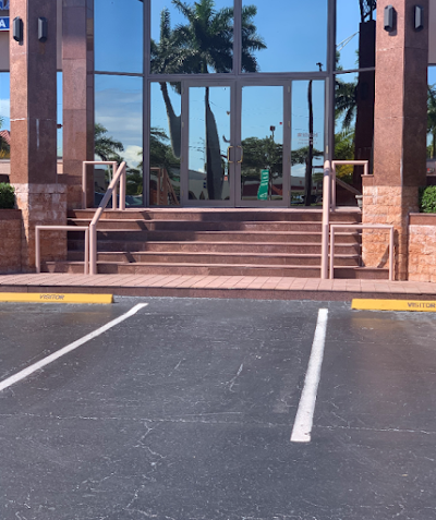 Maximum Sustained Performance photo 5