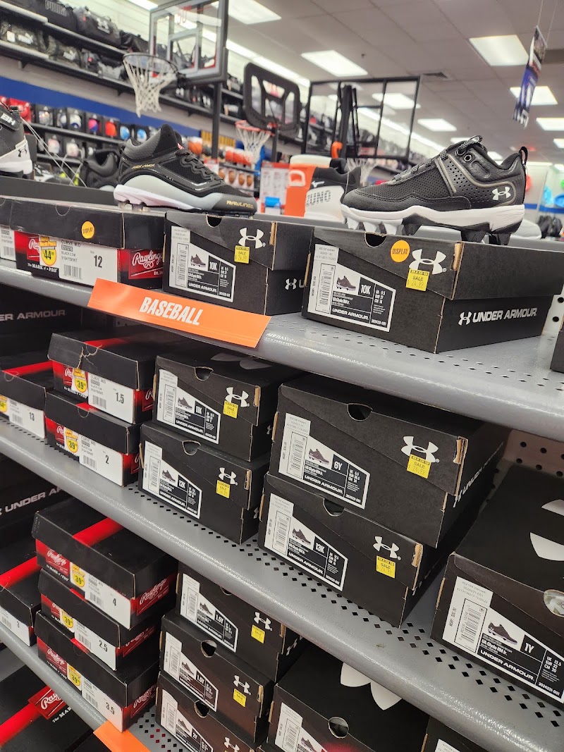 Big 5 Sporting Goods #282 photo