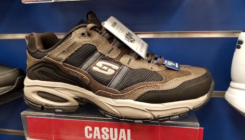 Big 5 Sporting Goods #282 photo