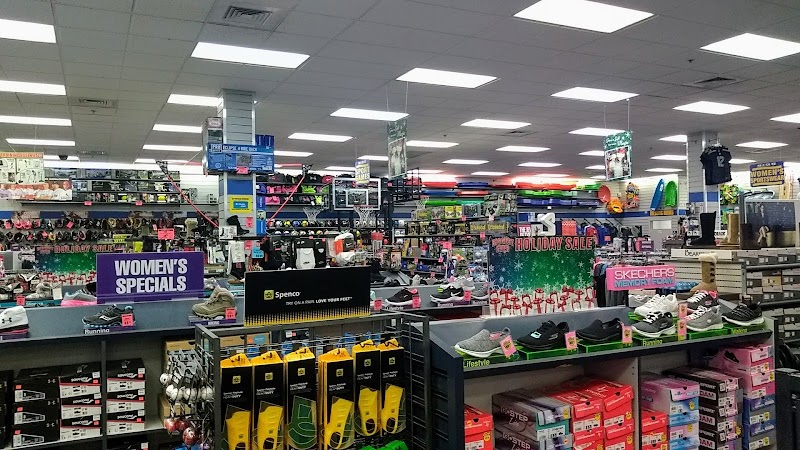 Big 5 Sporting Goods #282 photo