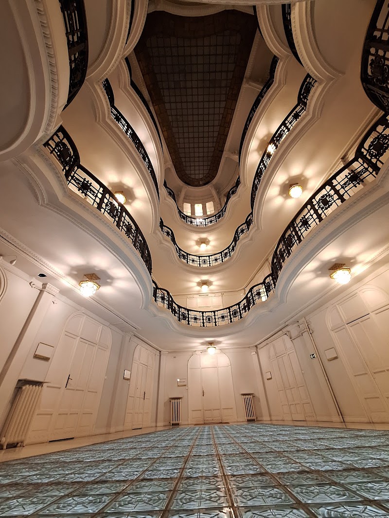 Yumping Adventure S.l