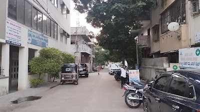 dr maya jagadish clinic