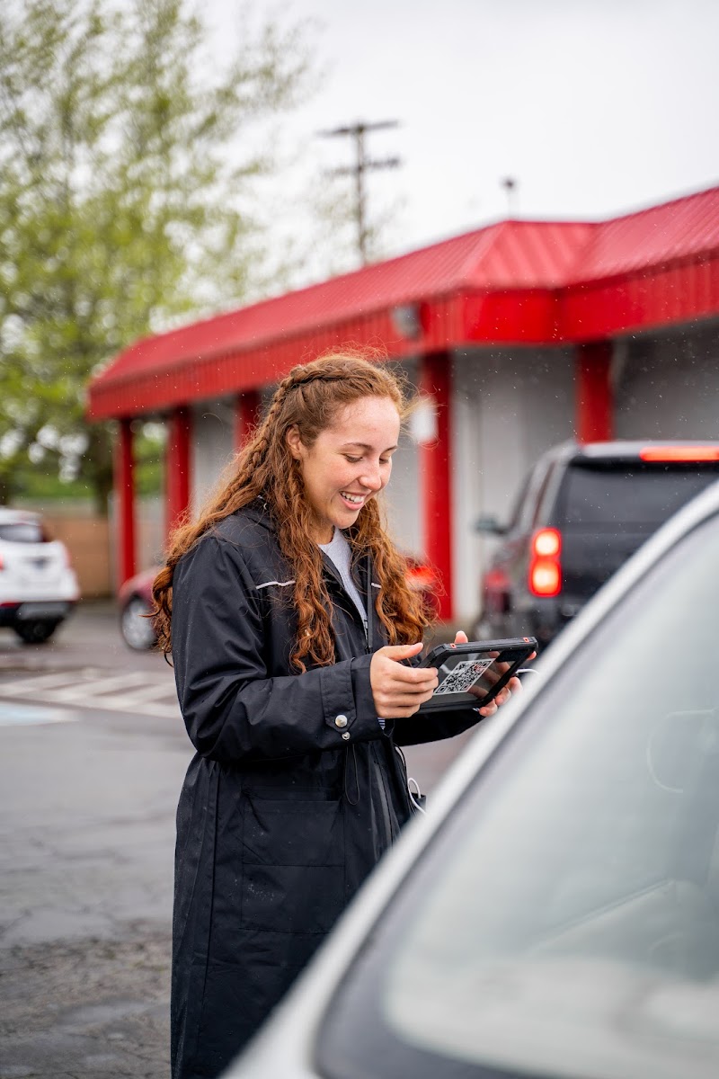 Bentley's Coffee photo 2
