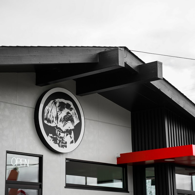 Bentley's Coffee photo 4