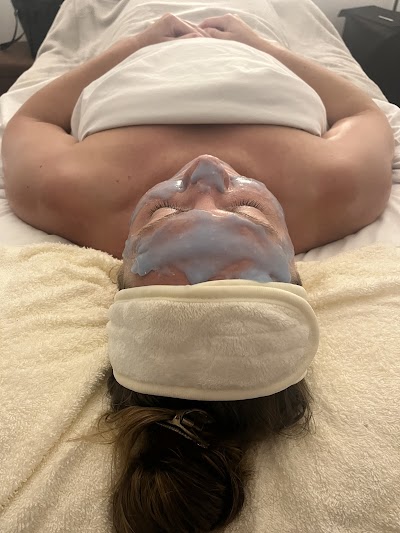 Bare Beauty - Aesthetics by Kacie