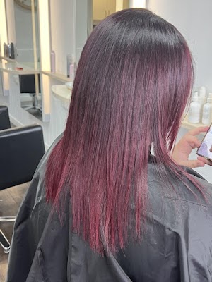 Jems Hair Studio photo 3