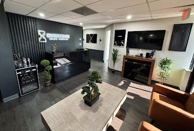 Overtime Men’s Health photo 1