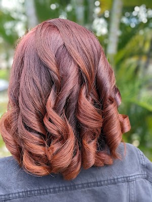 The Hair Project Kenmore photo 3