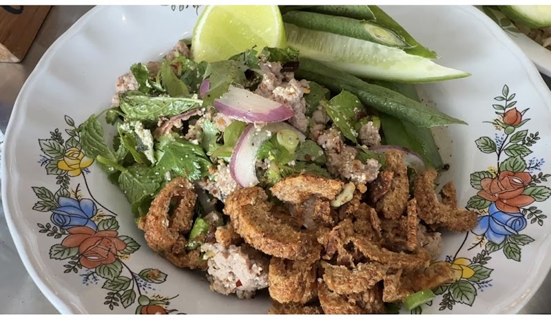 Samila Gaeng photo 8