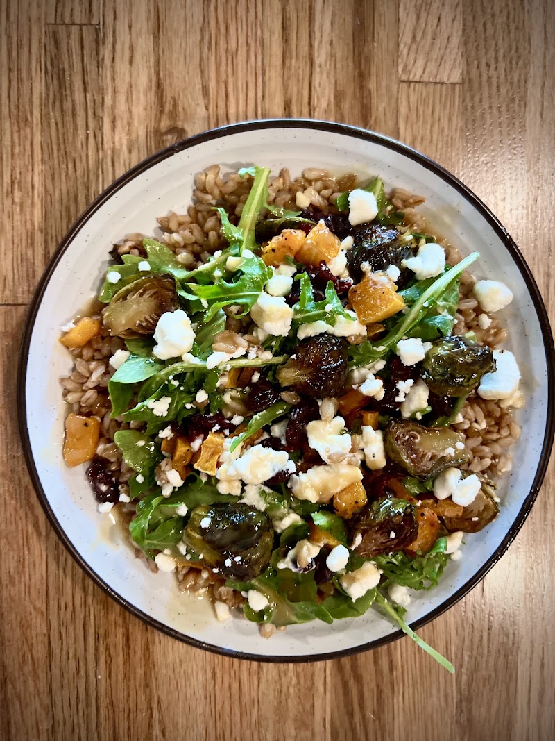 Barren Fork Brews photo 4