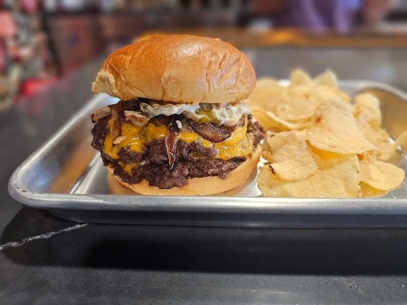 Barren Fork Brews photo 3