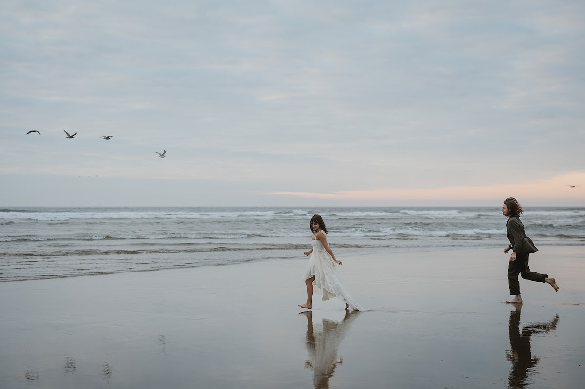 Lindsey Paradiso Photography: Google Places image 4