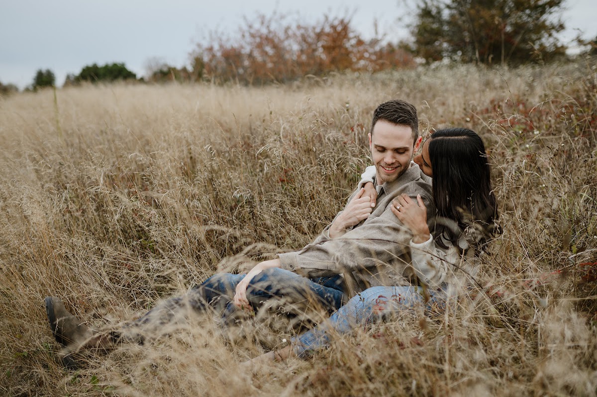 Lindsey Paradiso Photography: Google Places image 5