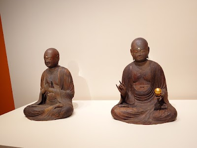 Ishikawa Prefectural Museum of Art - 5