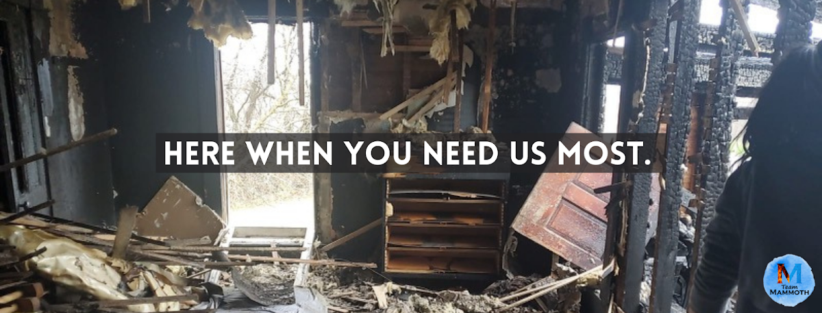 Waymakers Restoration — photo