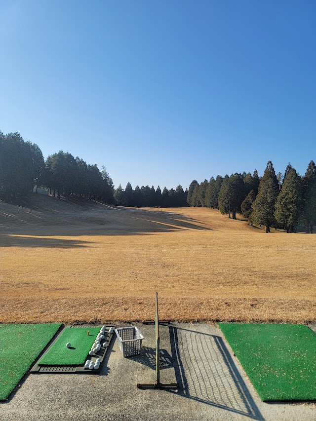 Grand Champion Golf Club - Photo 9