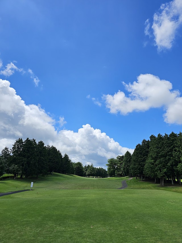 Grand Champion Golf Club - Photo 2